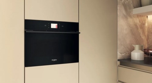 Whirlpool WCW 9O7 PHTSB