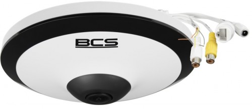 BCS BCS-L-FIP25FSR1-Ai2