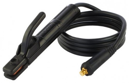 KRAFT&DELE KD1826