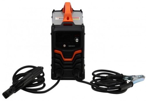 KRAFT&DELE KD3420