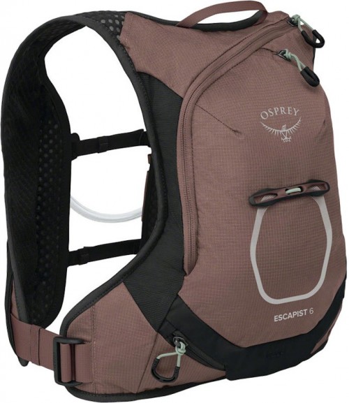Osprey Escapist Velocity 6 S/M