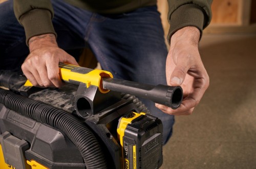 Stanley SFMCV002B-XE