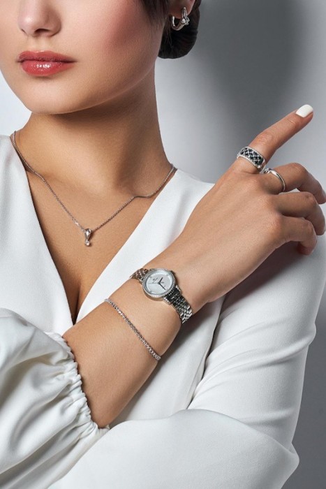 Continental 21351-LT101501