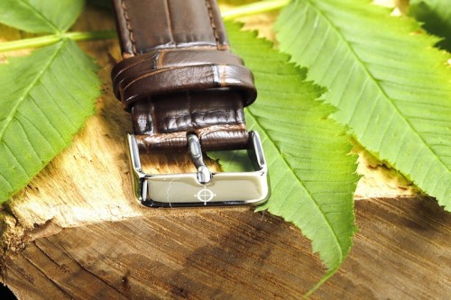 Continental 22001-GC156950