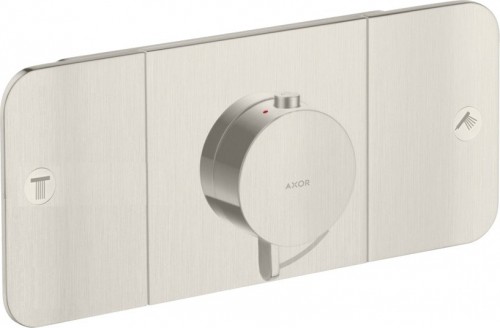 Axor One 45712000