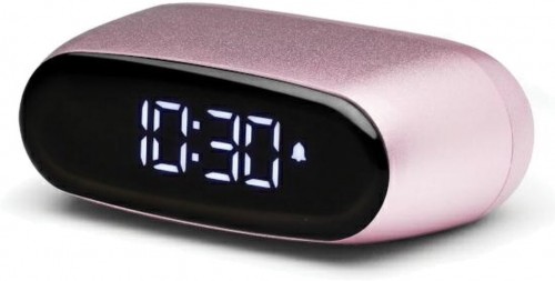 Lexon Minut Mini