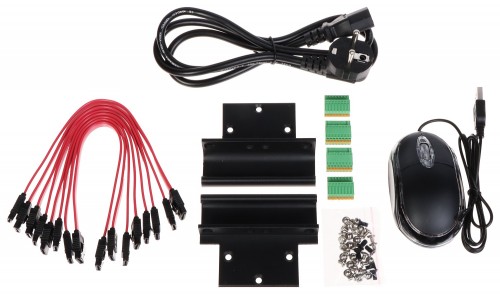 APTI APTI-N6428AI-I3