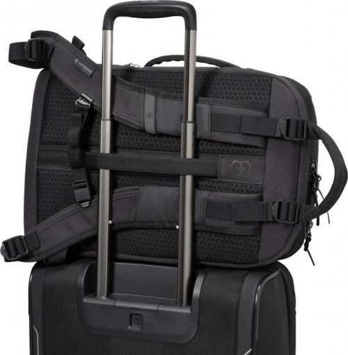 Victorinox Touring 2.0 Commuter 21L