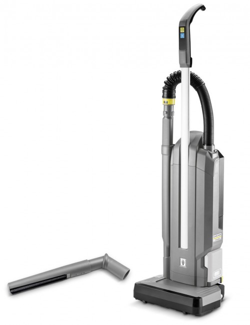 Karcher CV 30/2 Bp Adv