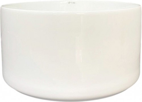 VBI Farini 360 VBI-016605