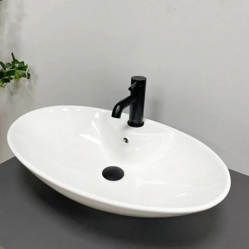 VBI Carovilli 600 VBI-015504