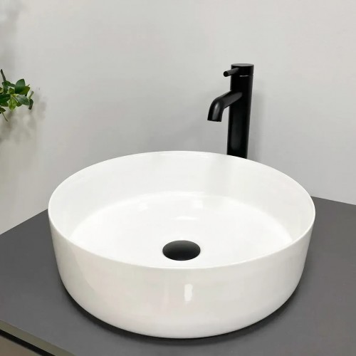 VBI Prato L 405 VBI-011411