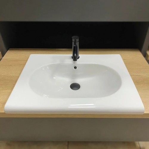 VBI Pordenone 605 VBI-018047