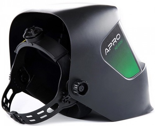 Apro MZ-2000