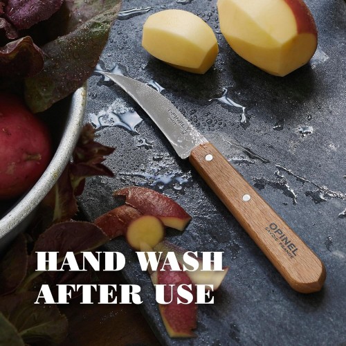 OPINEL 114 Les Essentiels