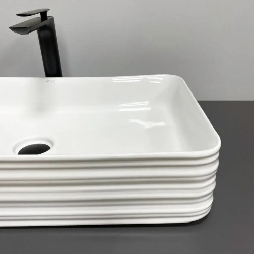 VBI Volturino 665 VBI-012619