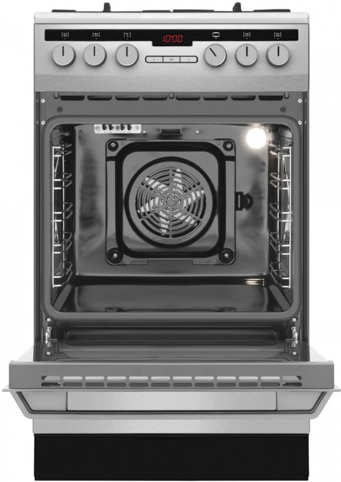 Amica 58GEH3.31HZpTaDA Xx