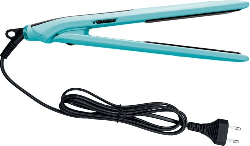 Liberton LHS-1202