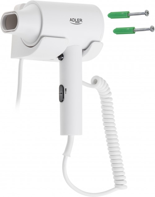 Adler AD 2285