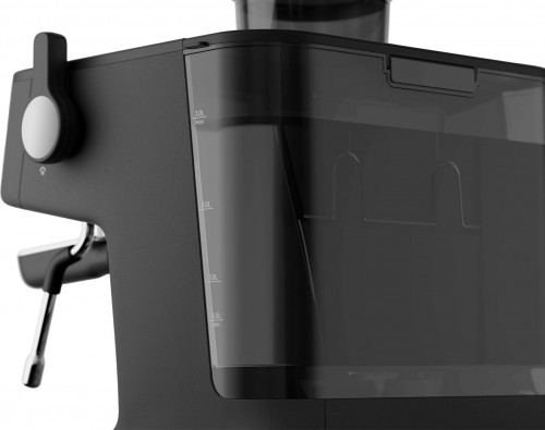 Electrolux E8EC1-8BP