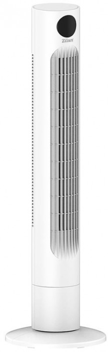 Zilan ZLN1023