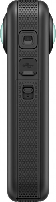 Akaso 360