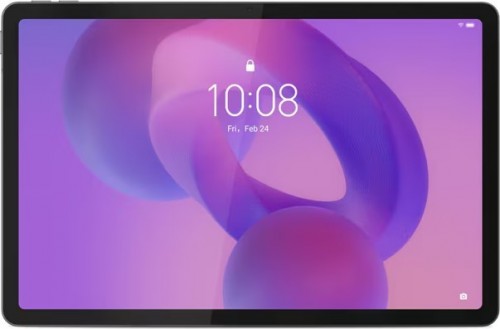 Lenovo Tab K11 Gen 2