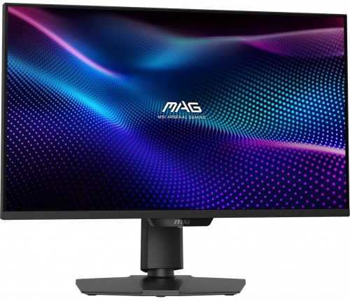 MSI MAG 274UPDF E16M