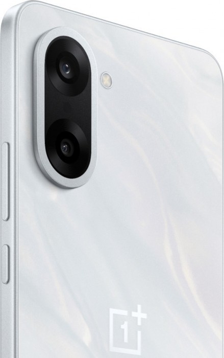 OnePlus Nord CE5