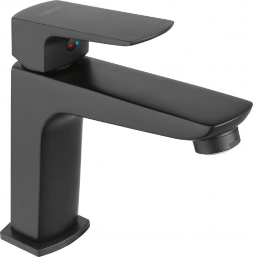 Ferro Lippi Eco BLP2EA