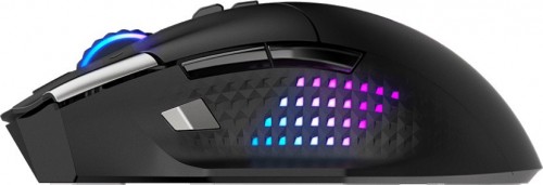 MSI Versa Pro Wireless