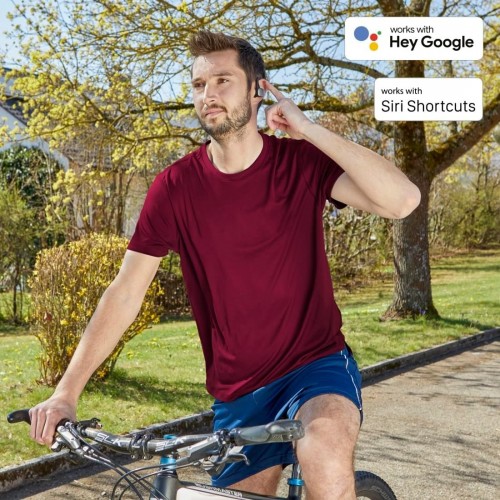 Hama Spirit Athletics