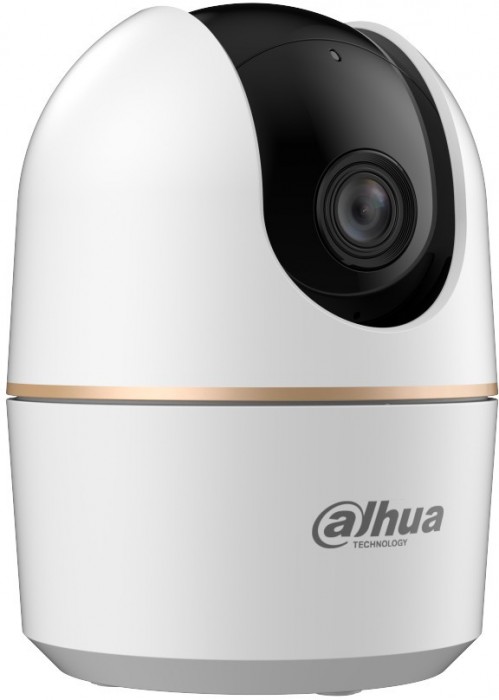 Dahua H5A