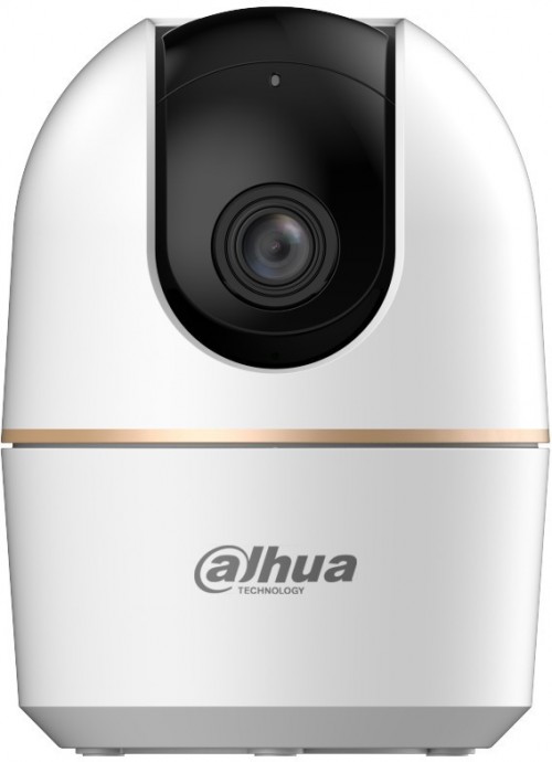 Dahua H5A