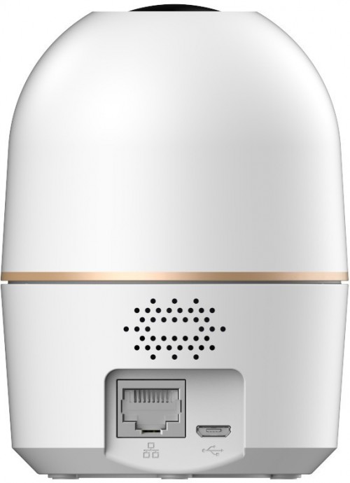 Dahua H5A