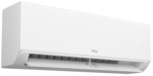 TCL TAC-09CHSD/TPH21IF