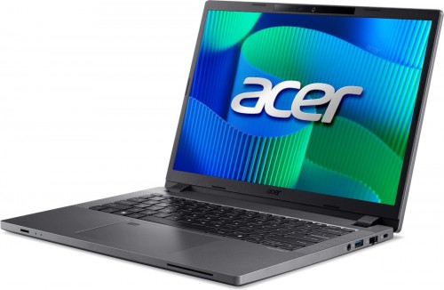 Acer TravelMate P2 14 TMP214-43