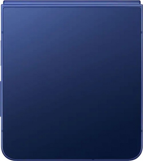Samsung Galaxy Flip7
