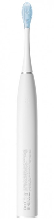 Oclean X Pro 20 Set