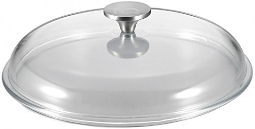 IQ Be Smart IQ-1154-24