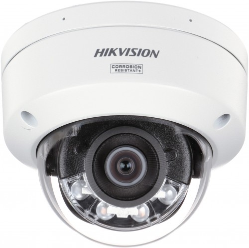 Hikvision DS-2CD2147G3-LIS2UY 2.8 mm