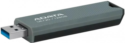 A-Data UE720 128 Gb