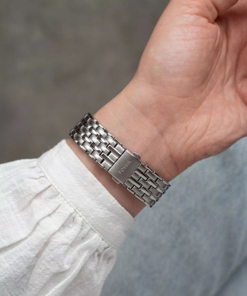 FOSSIL Raquel ES5400