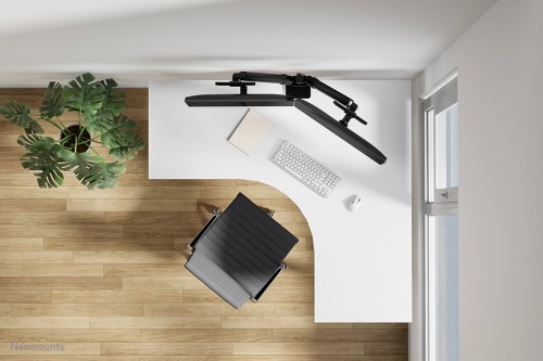 NewStar DS65S-950BL2