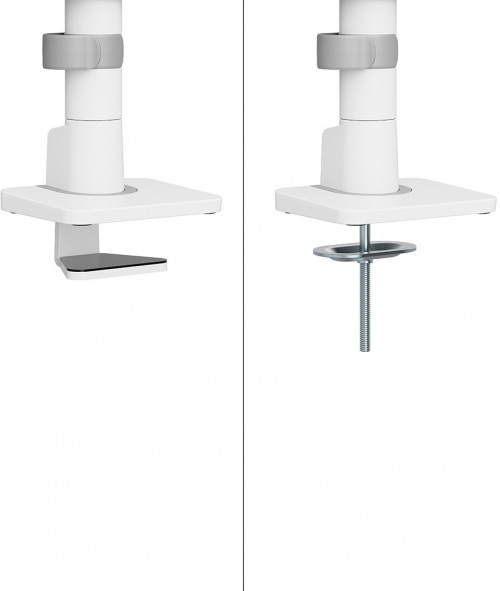 NewStar DS65S-950WH2