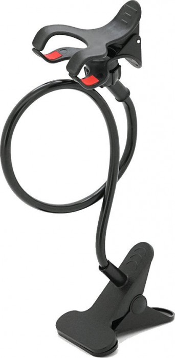 Voltronic Power YT179P