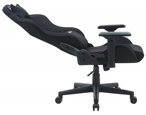AMF VR Racer Textile Maximus