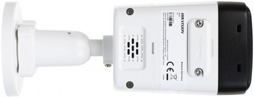 Hikvision DS-2CD1063G2-LIUF/SL 2.8 mm