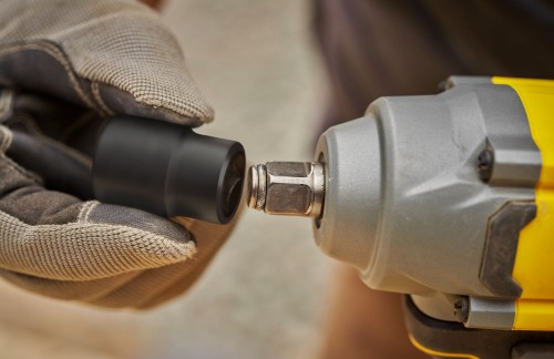 Stanley FatMax SFMCF920B