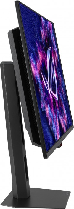 Asus ROG Strix OLED XG27AQDPG